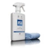 Autoglym Rapid Aqua Wax Kit - Autoglym Wax -Home Tools And Supplies Store 02awkit 1