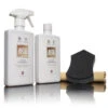 Autoglym Leather Cleaning And Protect Kit
