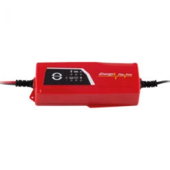 Smart Battery Charger By Maypole