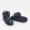 Joules Cabin Faux Fur Lined Slippers | Joules Slippers 2 Joules Cabin Faux Fur Lined Slippers | Joules Slippers -Home Tools And Supplies Store 144602 1698598975
