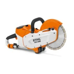STIHL TSA230 Cordless Cut-Off Saw 230mm