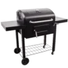 Char-Broil Performance Charcoal 3500