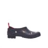 JOULES WELLY CLOG NAVY DOG 1 JOULES WELLY CLOG NAVY DOG -Home Tools And Supplies Store 1 666
