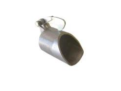 Wright Rain End Plug 5"