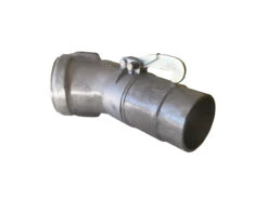 Wright Rain Bend 45 5" X 45