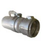Wright Rain Reducer 4" To 3" 1 Wright Rain Reducer 4" To 3" -Home Tools And Supplies Store 23 18 017 020 Reducer 1 scaled 1