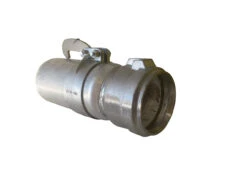 Wright Rain Reducer 4" To 3"