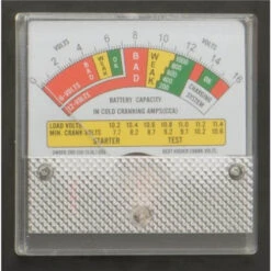 Home Tools And Supplies Store -Home Tools And Supplies Store 282625 ENWNMPRO2 1