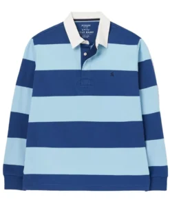 Joules Men's Rugby Shirt Onside