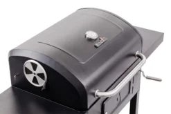 Char-Broil Performance Charcoal 3500 -Home Tools And Supplies Store 36e4cd2ea5c1339600b8faa78ddf44a3 18309005 1