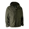 Deerhunter RAM WINTER JACKET ELMWOOD