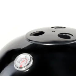 Kettleman Charcoal Kettle Grill 9 Kettleman Charcoal Kettle Grill -Home Tools And Supplies Store 49f5731338cfa89c8dbdb99b0c92d578 18309001