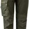 Deerhunter LADY RAVEN TROUSERS ELMWOOD