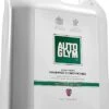 Autoglym Bodywork Car Shampoo Conditioner 2 Autoglym Bodywork Car Shampoo Conditioner -Home Tools And Supplies Store 61XfTrJt57L. AC SX425