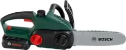 Toy Chainsaw By Bosch