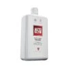 Autoglym Super Resin Polish -Home Tools And Supplies Store 61lgjvhO4NL. SX522