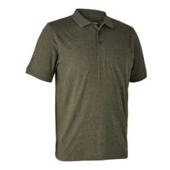 Deerhunter GUNNAR POLO SHIRT 8 Deerhunter GUNNAR POLO SHIRT -Home Tools And Supplies Store 624ae82b40346 D P F 8794 354 800x