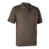 Deerhunter GUNNAR POLO SHIRT