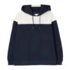 Joules Womens Alexa Hoodie