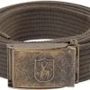 Deerhunter CANVAS BELT 130CM BARK -Home Tools And Supplies Store 710fWm6WynS. AC SX300 SY300 QL70 ML2