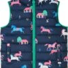 JOULES KIDS GILET PONY 1 JOULES KIDS GILET PONY -Home Tools And Supplies Store 71J24ur042L. AC SX679