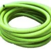 PVC Suction Hose 3"