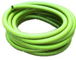 PVC Suction Hose 3"