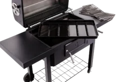 Char-Broil Performance Charcoal 3500 -Home Tools And Supplies Store 9cd726de7aa76b2a50e574946b4ad614 18309005 1