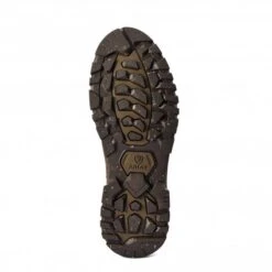 ARIAT BOOTS MORESBY TALL H20 JAVA 7 ARIAT BOOTS MORESBY TALL H20 JAVA -Home Tools And Supplies Store ARIAT BOOTS MORESBY TALL H20 JAVA bottom