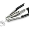 Hogring Cliptool 22 Pliers -Home Tools And Supplies Store CT22 Fencing Clip Tool 1 1 1 1