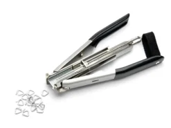 Hogring Cliptool 22 Pliers