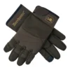 Deerhunter DISCOVER GLOVES BELUGA -Home Tools And Supplies Store DISCOVER GLOVES BELUGA