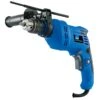 Draper Storm Force Impact Drill (550W) - 56360 -Home Tools And Supplies Store DT 56360 1