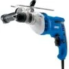 Draper Impact Drill (750W) - 56369