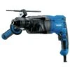 Draper SDS+ Rotary Hammer Drill (1050W) -Home Tools And Supplies Store DT 56382 1