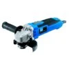 Draper 115MM Angle Grinder (650W) - 56457 2 Draper 115MM Angle Grinder (650W) - 56457 -Home Tools And Supplies Store DT 56457 1