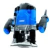 Draper Storm Force 1/4" Router (1200W) -Home Tools And Supplies Store DT 83612 1