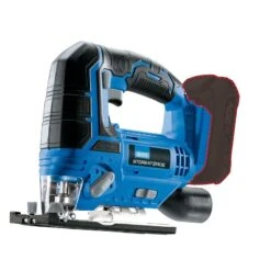 Draper Storm Force 20V Cordless Jigsaw - 89477