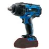 Draper Storm Force 20V Cordless 1/2" Mid-Torque Impact Wrench (400Nm) - 89518