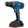 Draper Storm Force 20V Drill Driver - 89524 -Home Tools And Supplies Store DT 89524 1