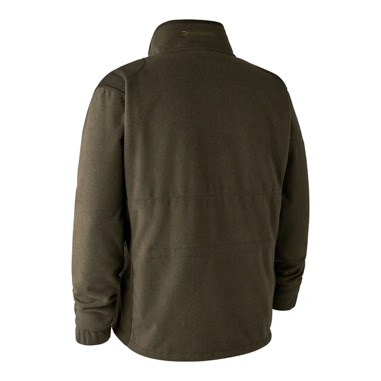 Deerhunter Gamekeeper Shooting Jacket 4 Deerhunter Gamekeeper Shooting Jacket - Image 2