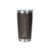 DEERHUNTER THERMO CUP WITH LID -Home Tools And Supplies Store Deerhunter Thermo cup