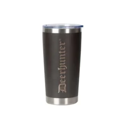 DEERHUNTER THERMO CUP WITH LID