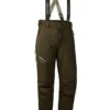 Deerhunter Excape Winter Waterproof Trousers -Home Tools And Supplies Store DeerhunterExcapeWinterWaterproofTrousers 1