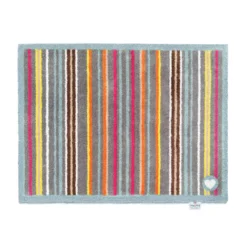 Hug Rug Designer 13 65cm X 85cm