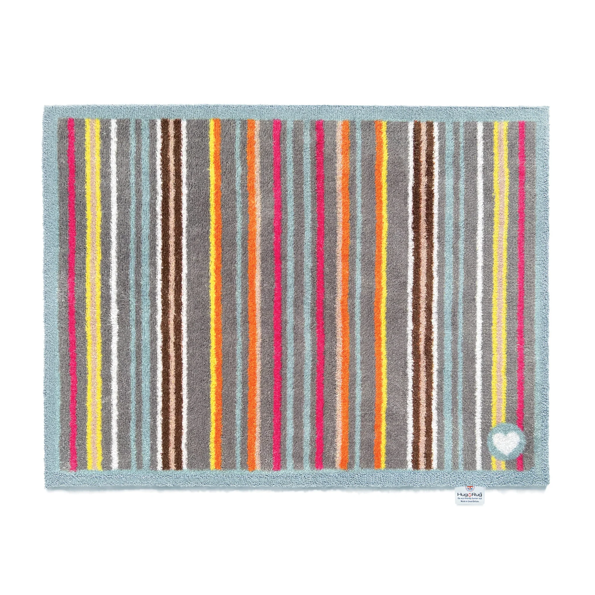Hug Rug Designer 13 65cm X 85cm 3 Hug Rug Designer 13 65cm X 85cm