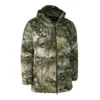 Deerhunter EXCAPE WINTER JACKET REAL TREE -Home Tools And Supplies Store EXCAPE WINTER JACKET REAL TREE front