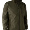 Deerhunter GAMEKEEPER FLEECE GREEN