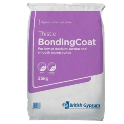 Thistle Bonding Coat 25kg