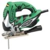 Hitachi CJ110MV Jigsaw 720W